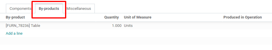 how-to-create-bill-of-material-in-odoo-13