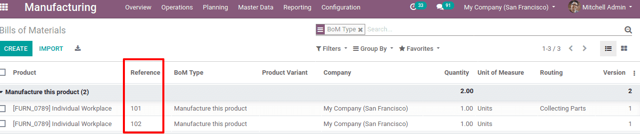 how-to-create-bill-of-material-in-odoo-13