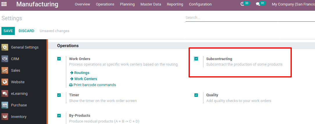 how-to-create-bill-of-material-in-odoo-13