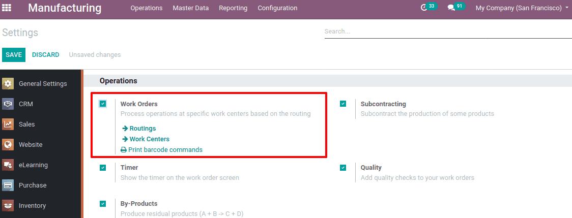how-to-create-bill-of-material-in-odoo-13