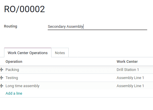 how-to-create-bill-of-material-in-odoo-13