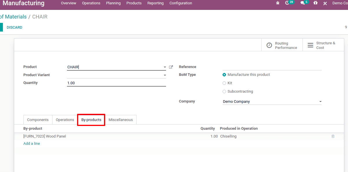 how-to-create-bill-of-materials-odoo-14-cybrosys