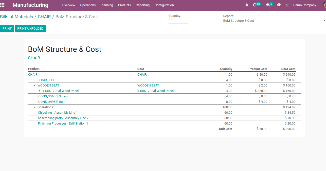 how-to-create-bill-of-materials-odoo-14-cybrosys