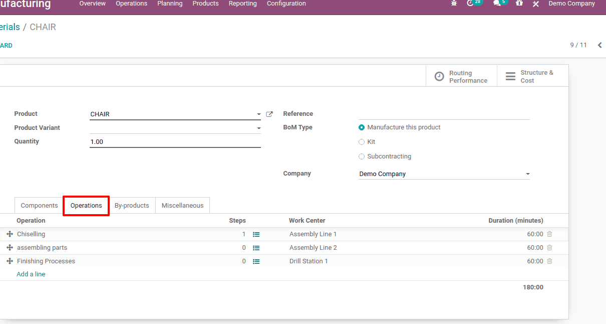 how-to-create-bill-of-materials-odoo-14-cybrosys