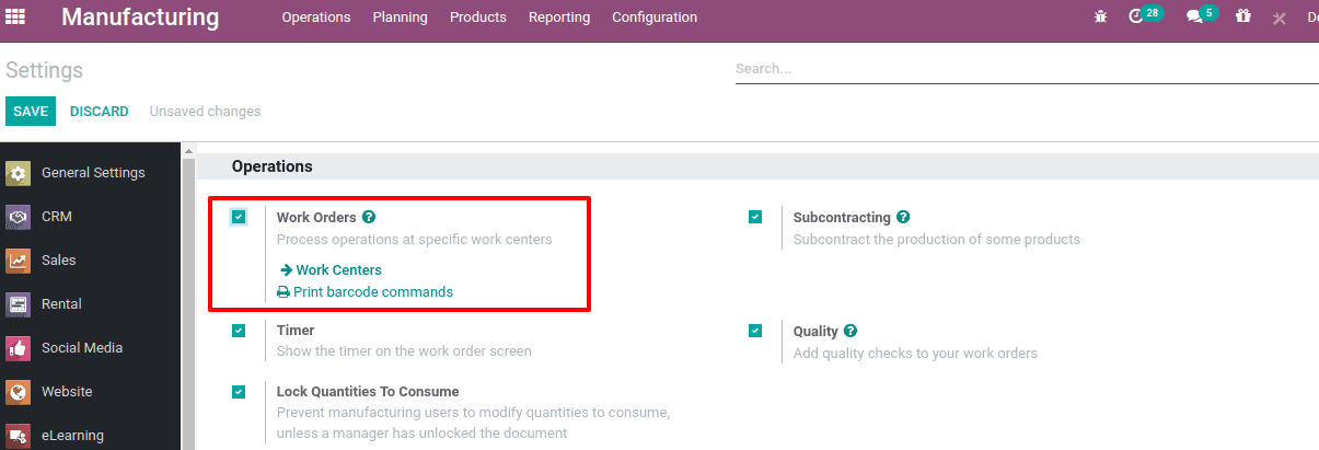 how-to-create-bill-of-materials-odoo-14-cybrosys