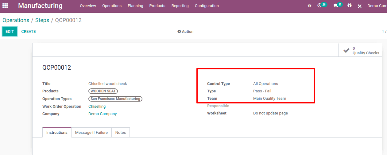 how-to-create-bill-of-materials-odoo-14-cybrosys