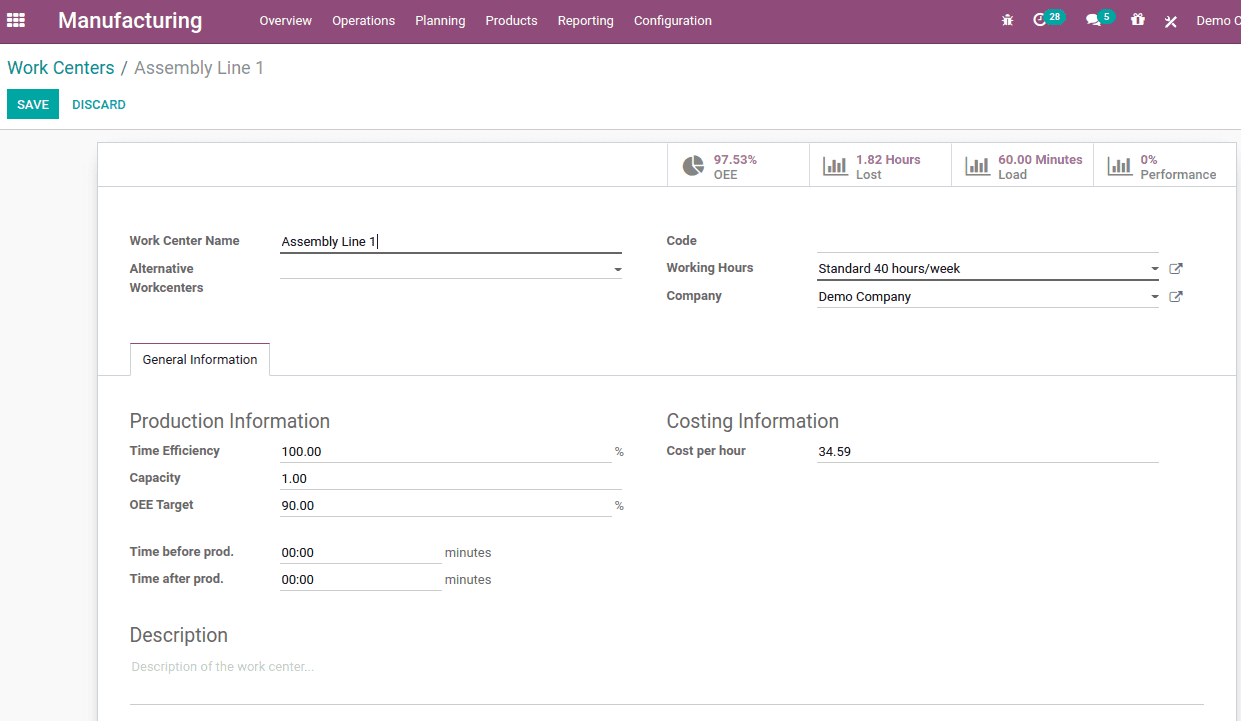 how-to-create-bill-of-materials-odoo-14-cybrosys