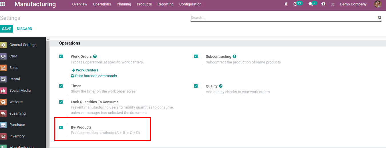 how-to-create-bill-of-materials-odoo-14-cybrosys