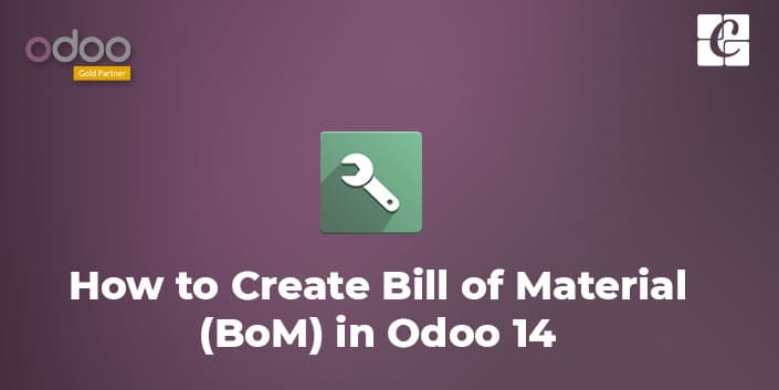 how-to-create-bill-of-materials-odoo-14.jpg