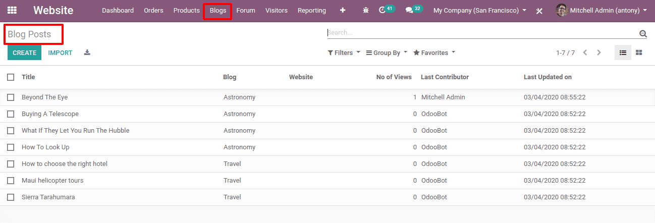 how-to-create-blog-in-odoo-13