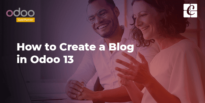 how-to-create-blog-in-odoo-13.png