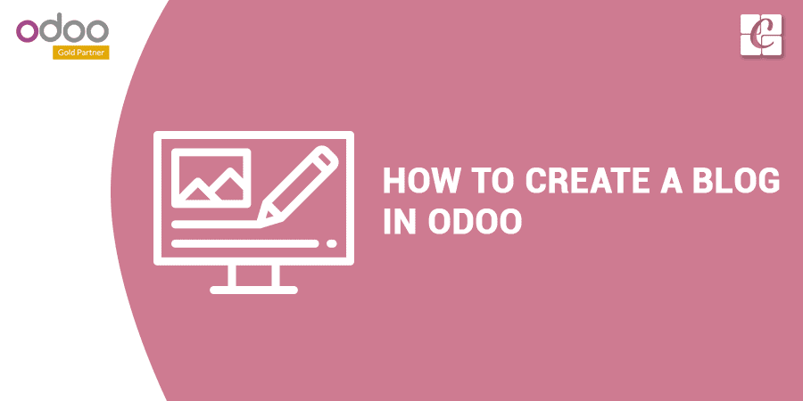 how-to-create-blog-odoo.png