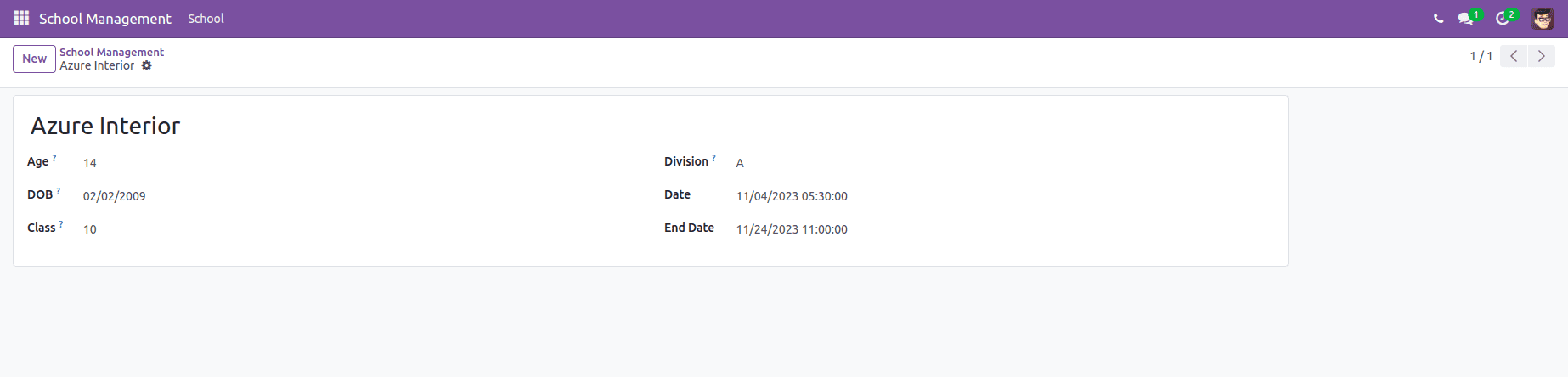 how-to-create-calendar-view-in-odoo-17-erp-1-cybrosys