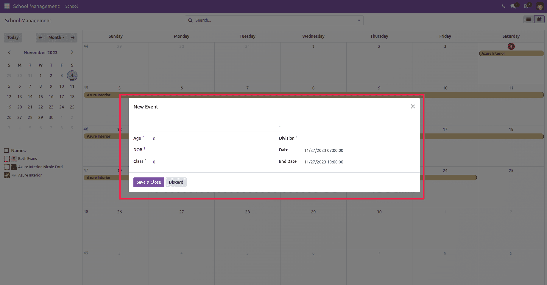 how-to-create-calendar-view-in-odoo-17-erp-10-cybrosys