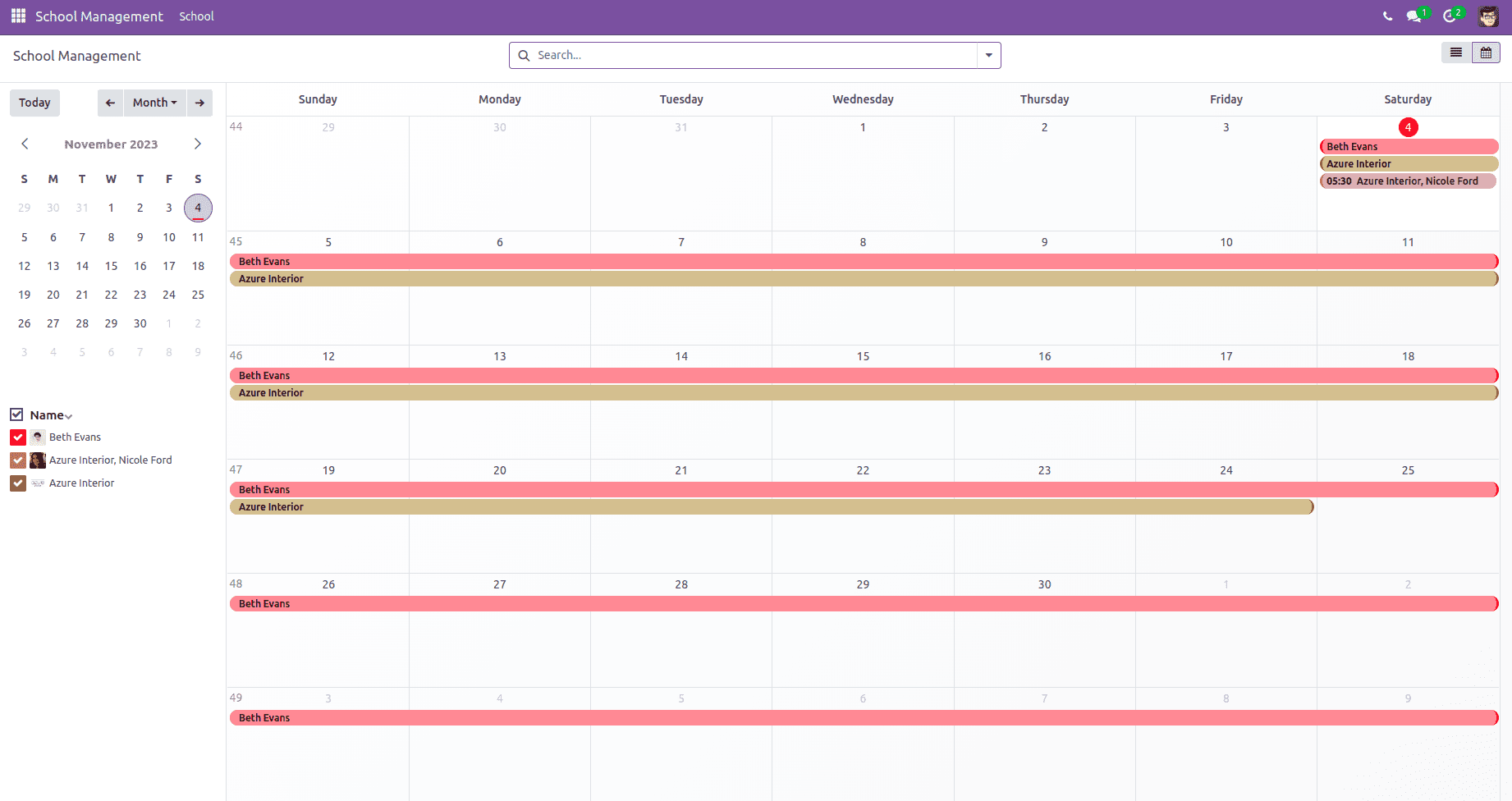 how-to-create-calendar-view-in-odoo-17-erp-3-cybrosys