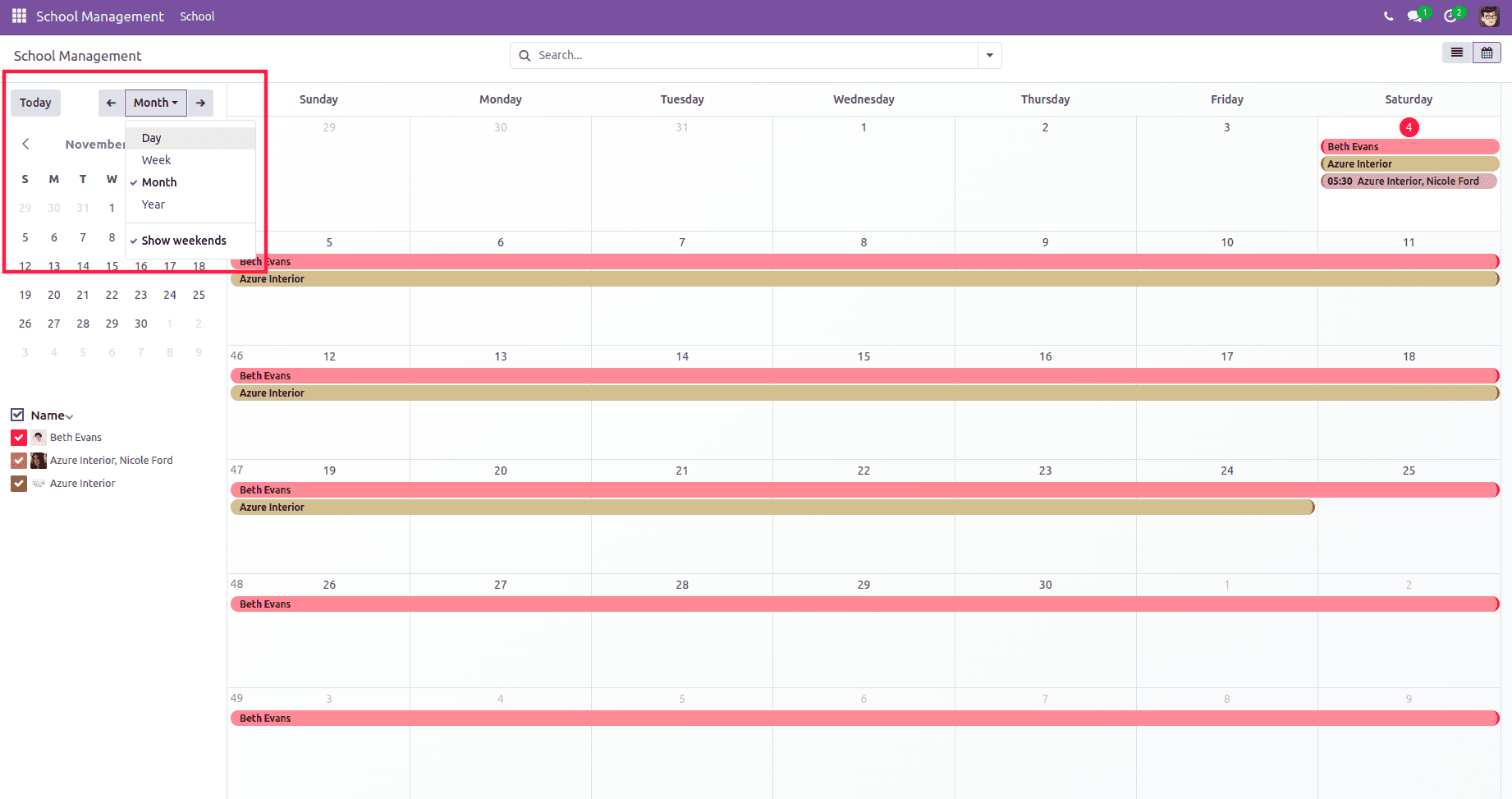 how-to-create-calendar-view-in-odoo-17-erp-4-cybrosys