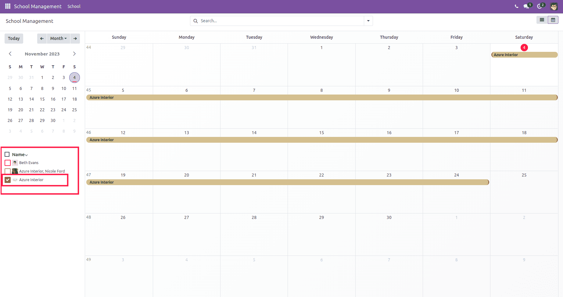 how-to-create-calendar-view-in-odoo-17-erp-8-cybrosys