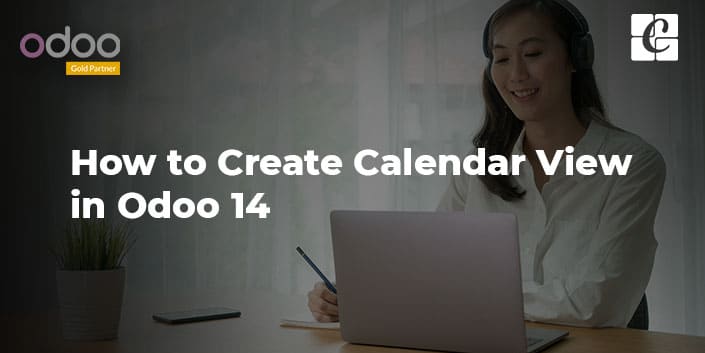 how-to-create-calendar-view-odoo-14.jpg