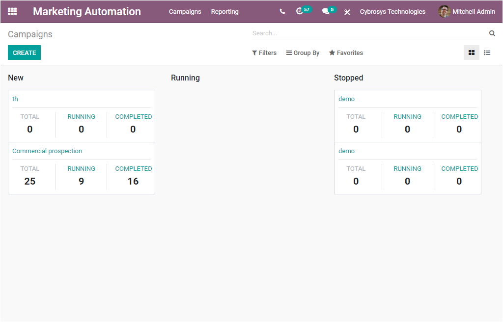 how-to-create-campaigns-with-odoo-14-marketing-automation