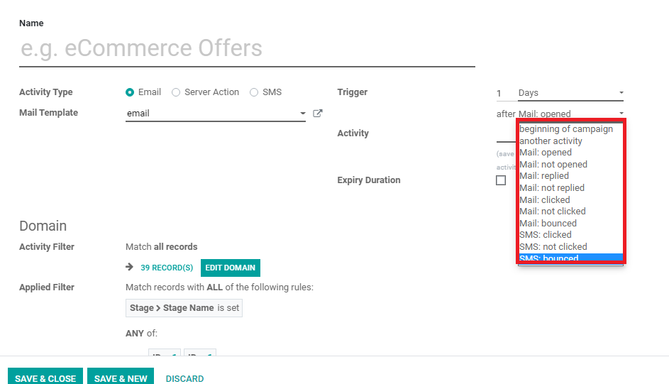 how-to-create-campaigns-with-odoo-14-marketing-automation