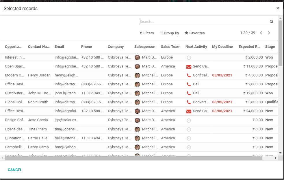 how-to-create-campaigns-with-odoo-14-marketing-automation