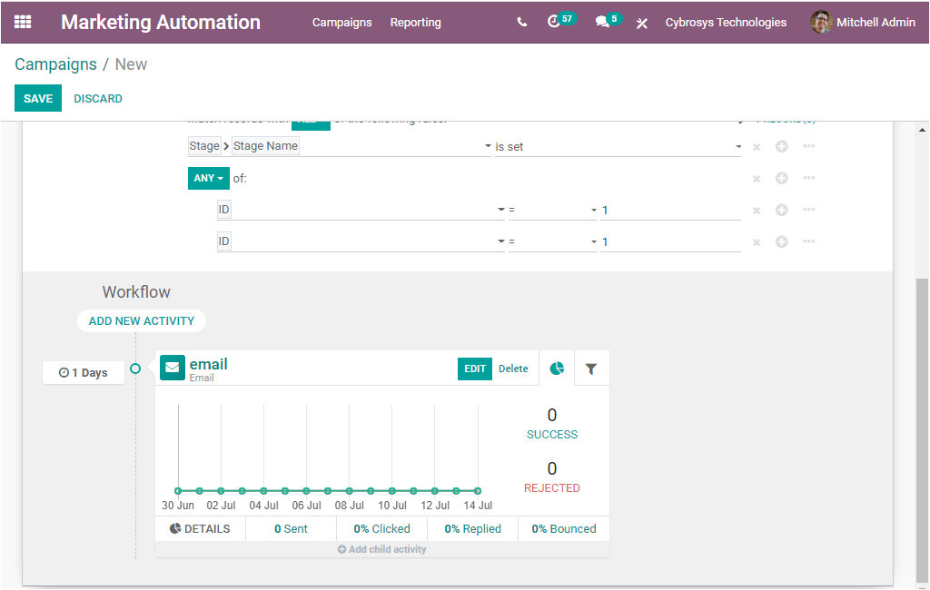 how-to-create-campaigns-with-odoo-14-marketing-automation