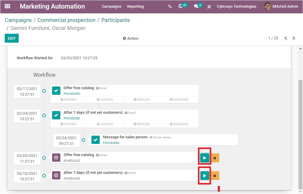 how-to-create-campaigns-with-odoo-14-marketing-automation