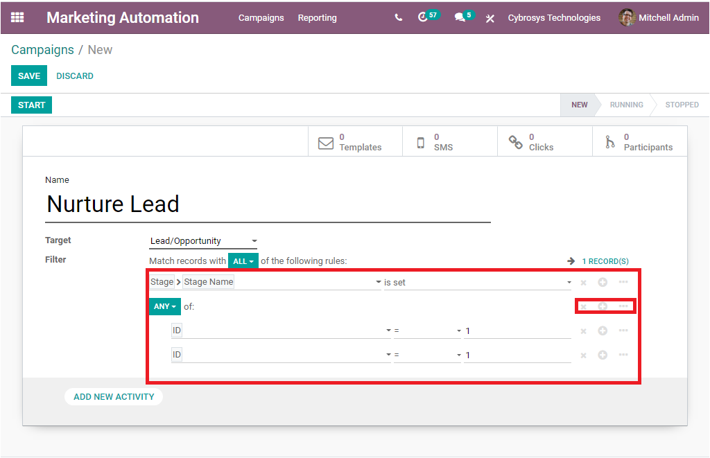 how-to-create-campaigns-with-odoo-14-marketing-automation