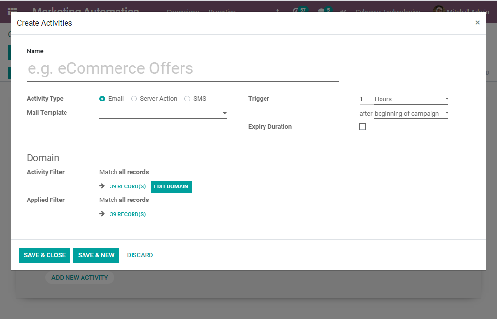 how-to-create-campaigns-with-odoo-14-marketing-automation