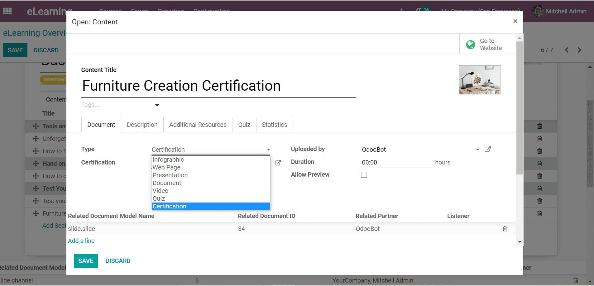 how-to-create-certification-quiz-with-odoo-survey-odoo-elearning