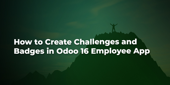 how-to-create-challenges-and-badges-in-odoo-16-employee-app.jpg