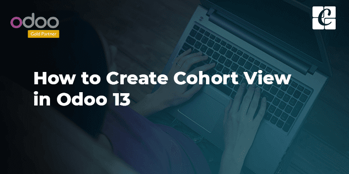 how-to-create-cohort-view-odoo-13.png