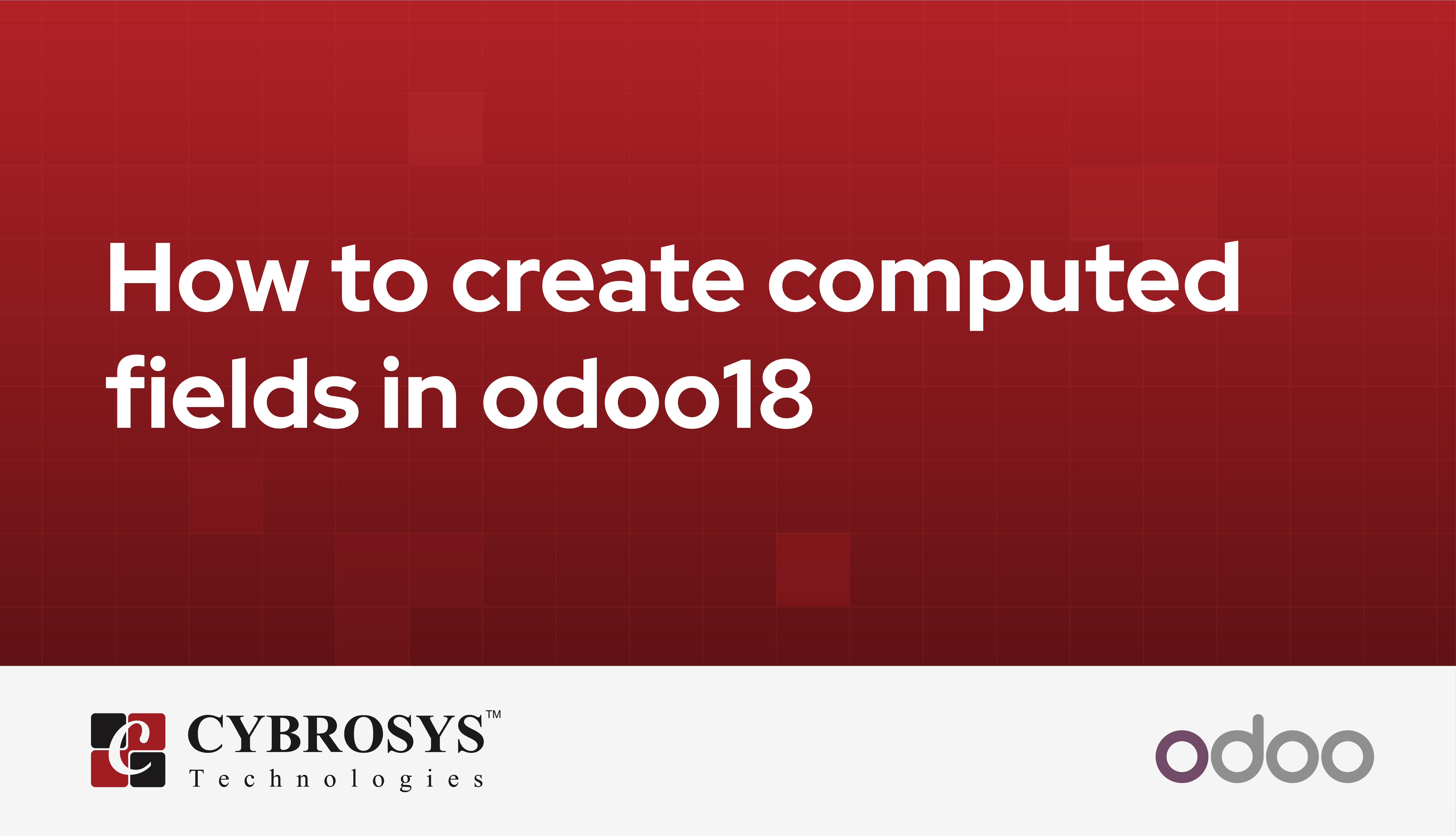 how-to-create-computed-fields-in-odoo18.jpg