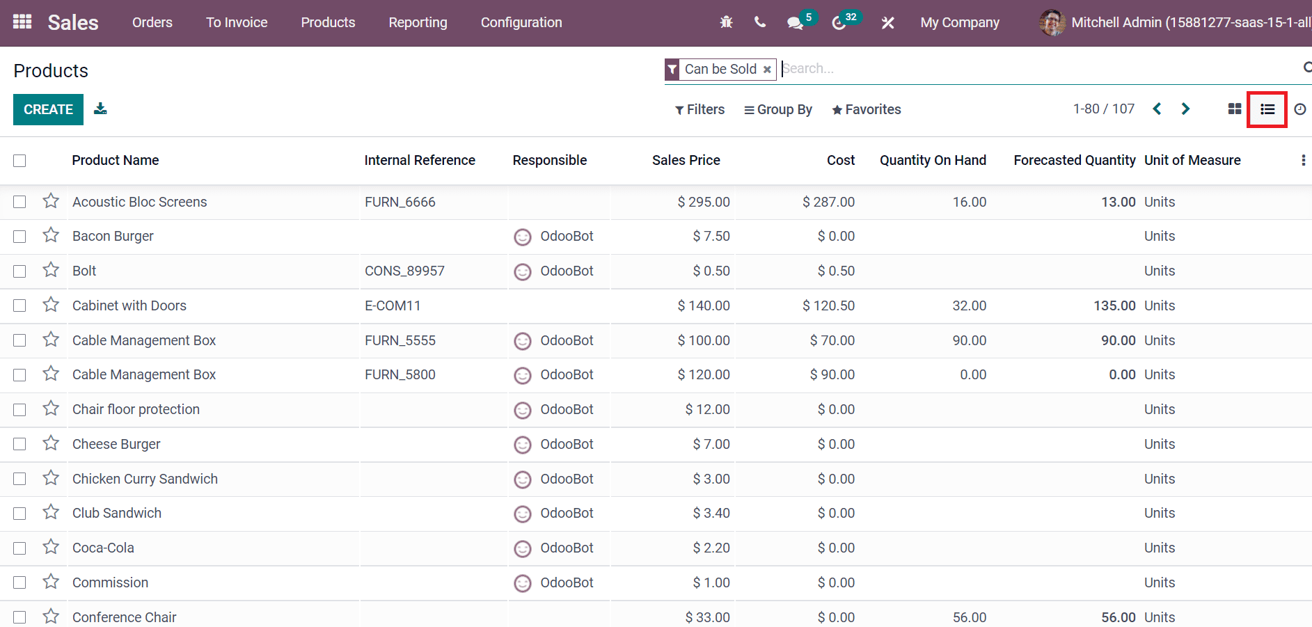 how-to-create-configure-products-in-odoo-15-sales-module-cybrosys