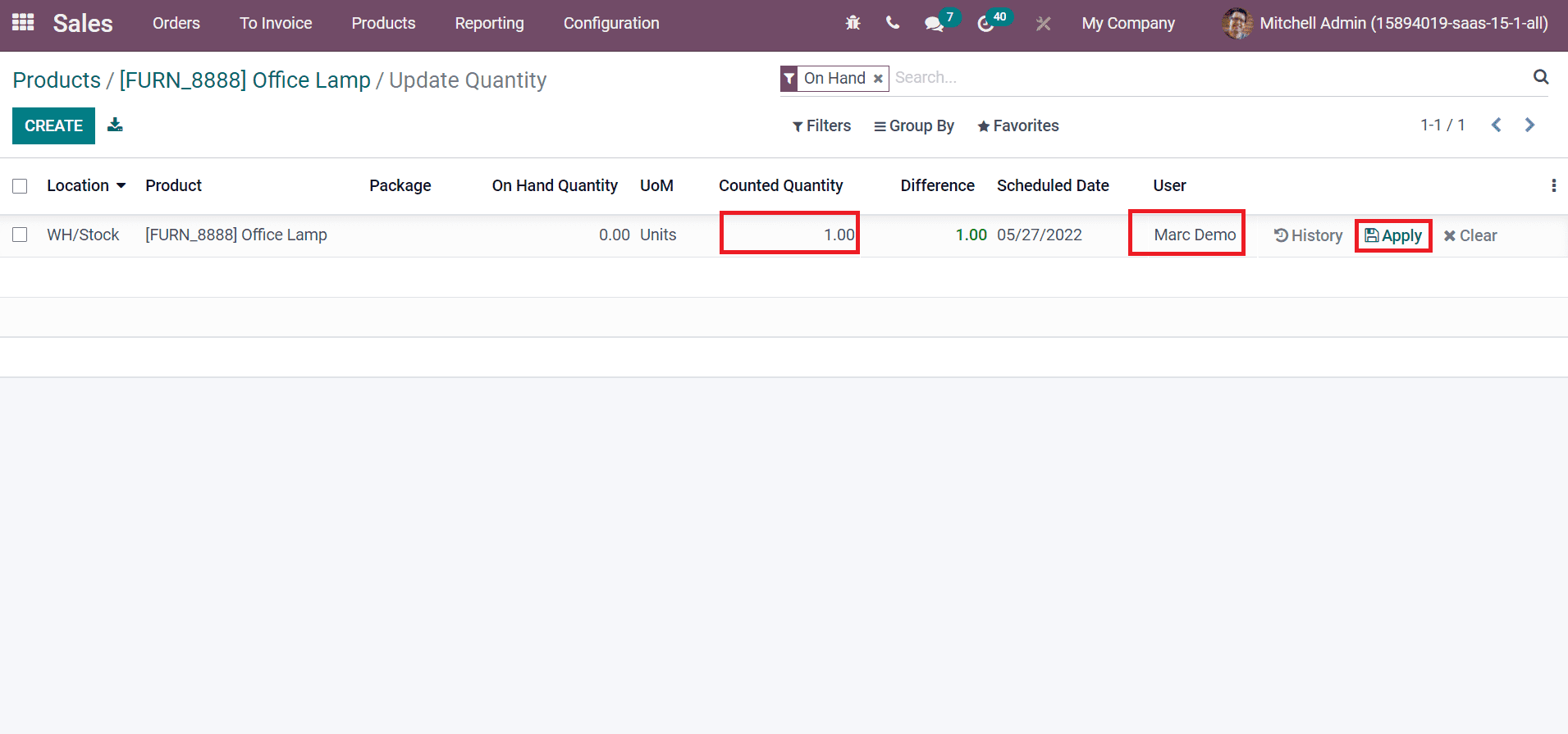 how-to-create-configure-products-in-odoo-15-sales-module-cybrosys