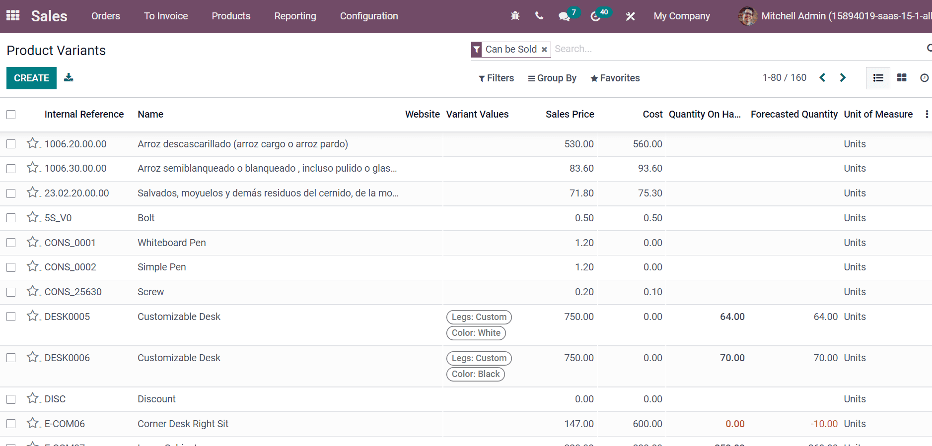 how-to-create-configure-products-in-odoo-15-sales-module-cybrosys