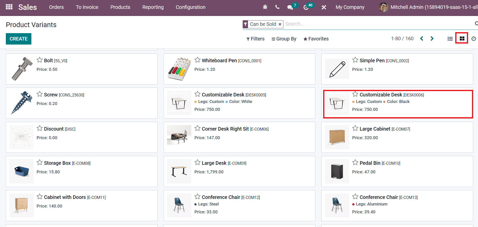 how-to-create-configure-products-in-odoo-15-sales-module-cybrosys