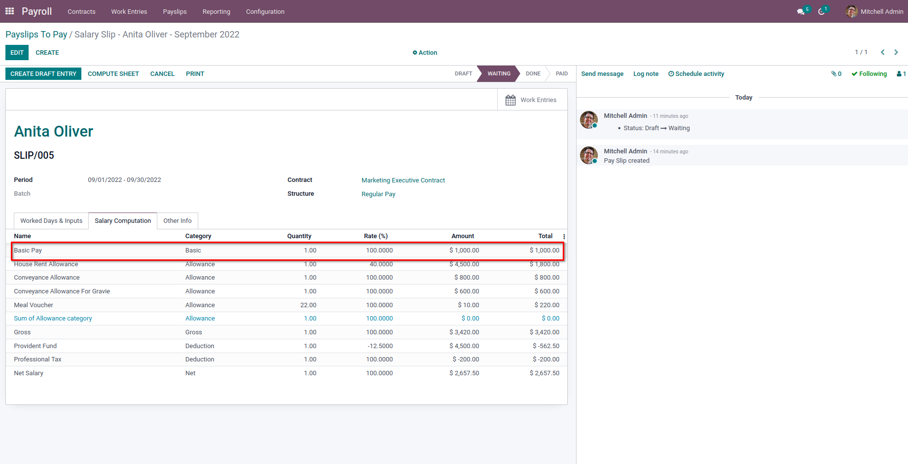 how-to-create-configure-salary-rules-in-odoo-15-payroll-cybrosys