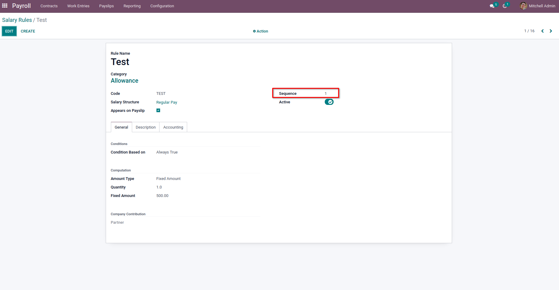 how-to-create-configure-salary-rules-in-odoo-15-payroll-cybrosys