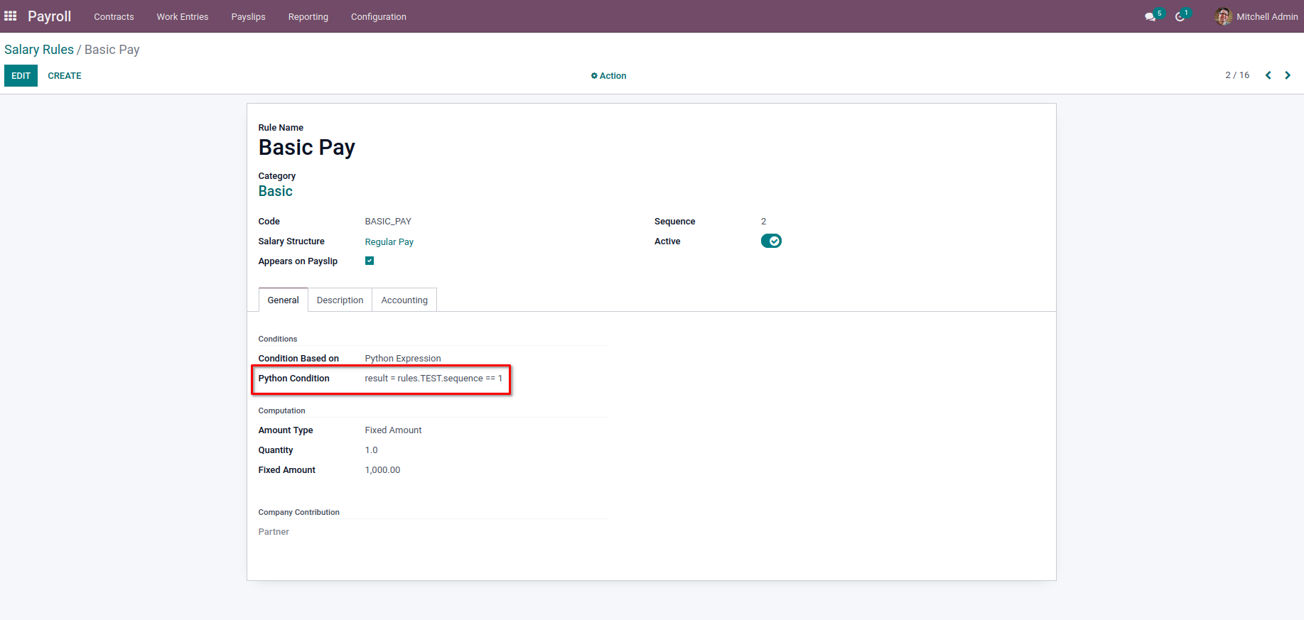 how-to-create-configure-salary-rules-in-odoo-15-payroll-cybrosys