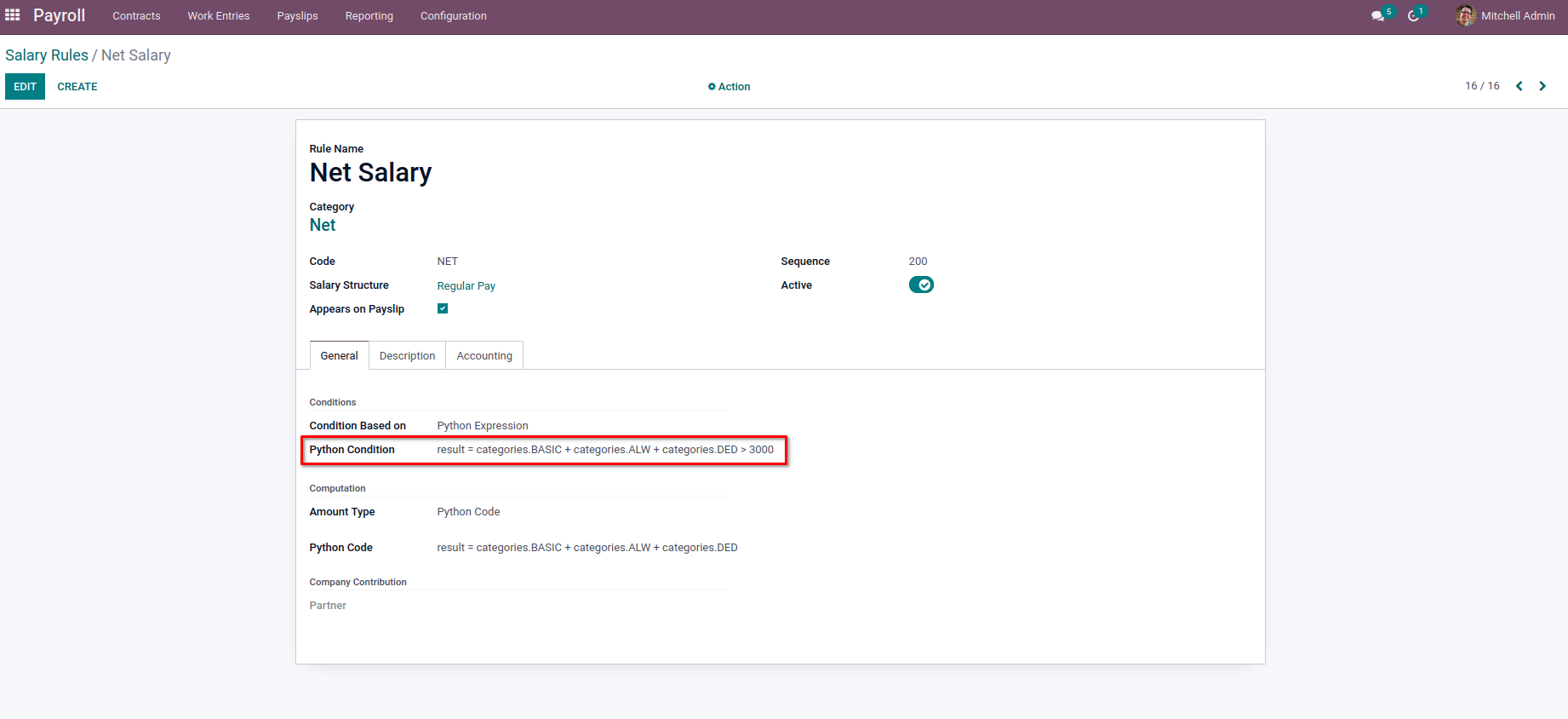 how-to-create-configure-salary-rules-in-odoo-15-payroll-cybrosys