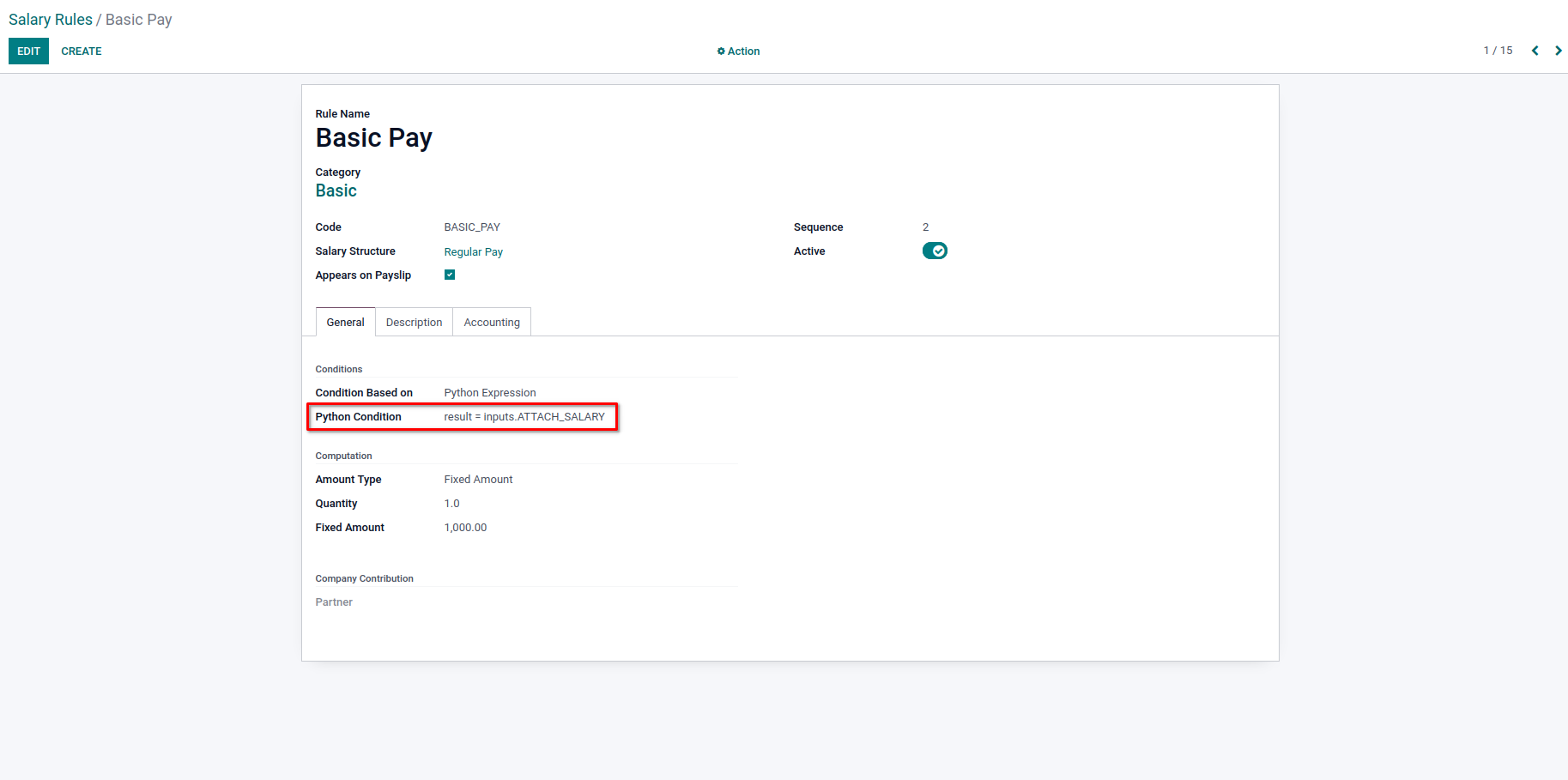 how-to-create-configure-salary-rules-in-odoo-15-payroll-cybrosys