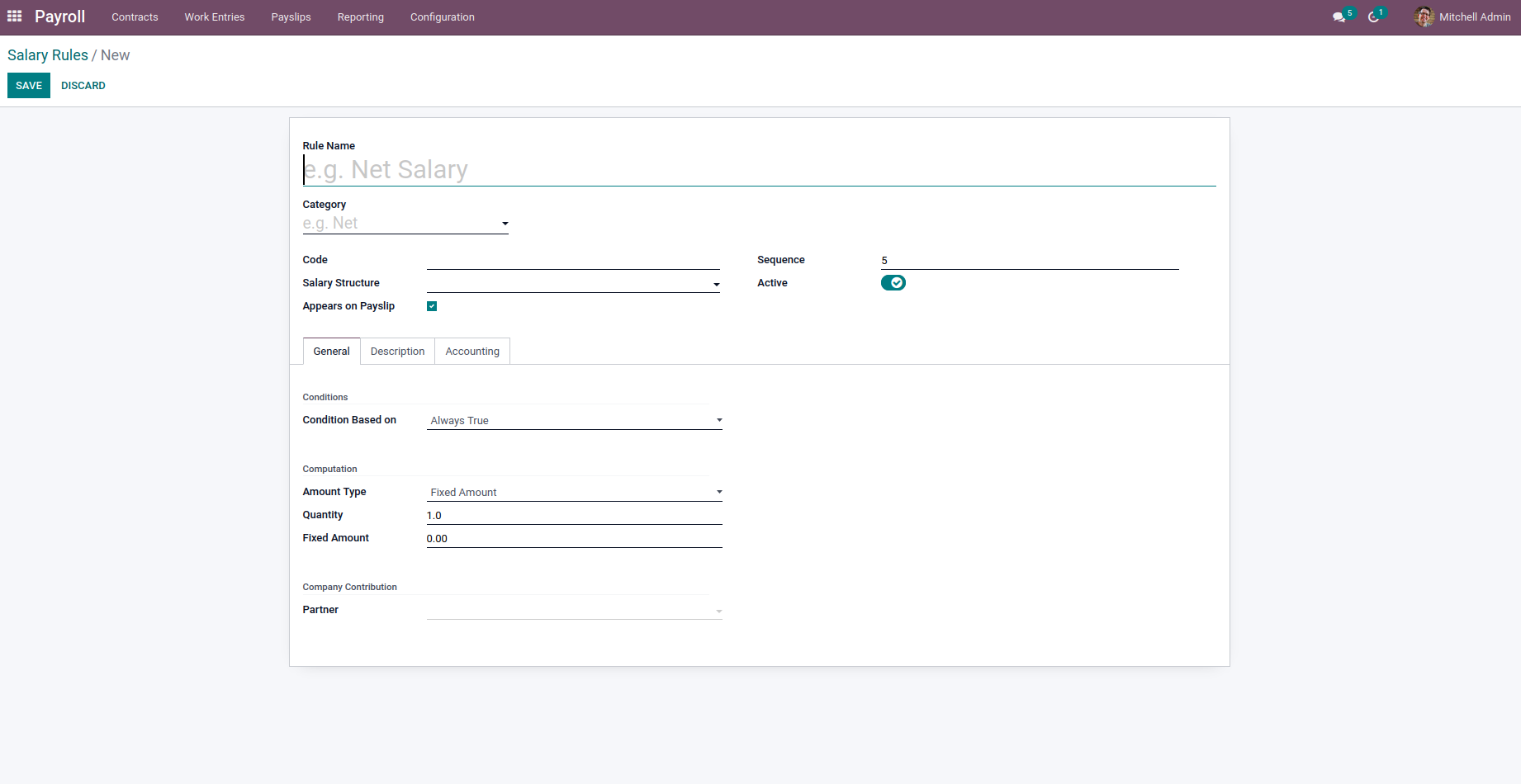 how-to-create-configure-salary-rules-in-odoo-15-payroll-cybrosys