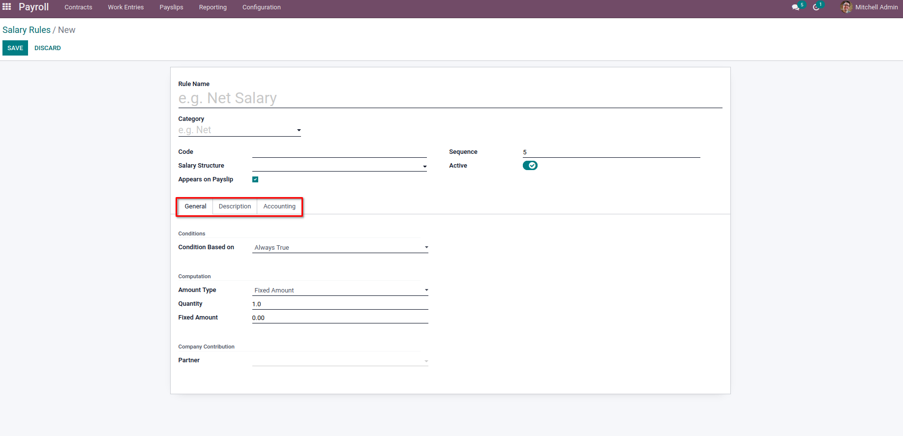 how-to-create-configure-salary-rules-in-odoo-15-payroll-cybrosys