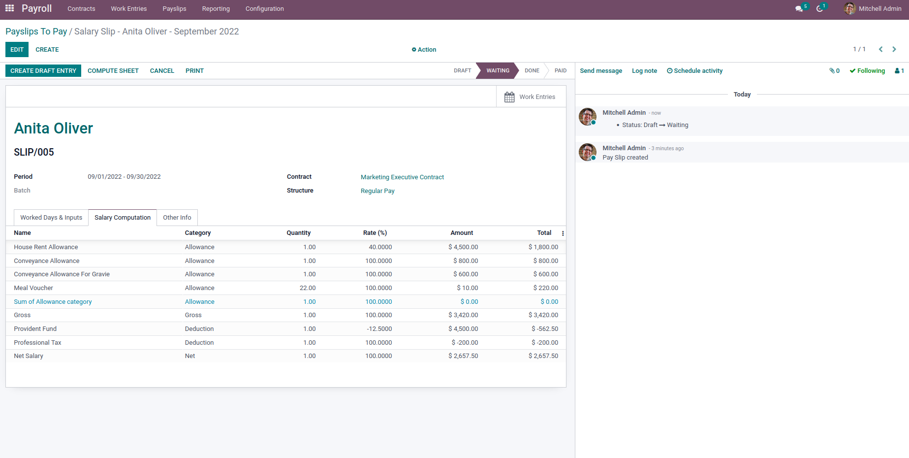 how-to-create-configure-salary-rules-in-odoo-15-payroll-cybrosys