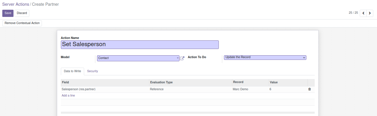 how-to-create-configure-server-actions-in-the-odoo-15-cybrosys