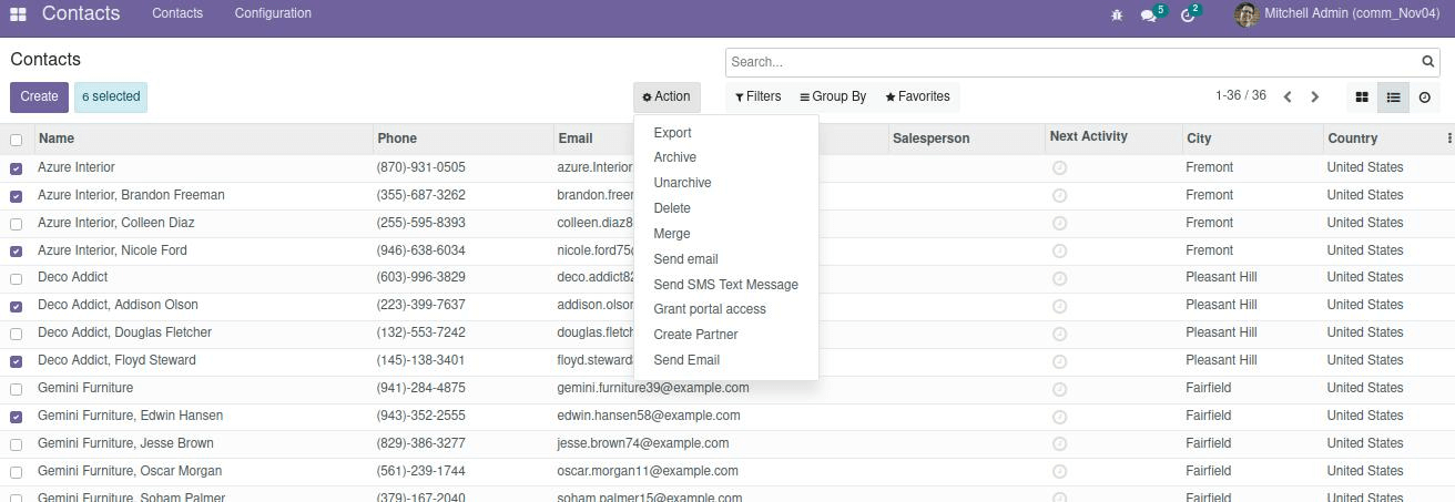 how-to-create-configure-server-actions-in-the-odoo-15-cybrosys