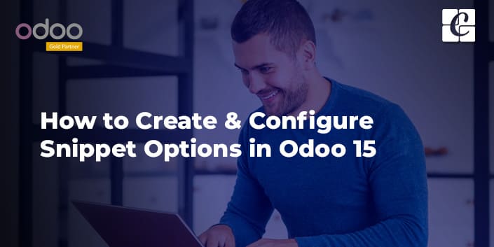 how-to-create-configure-snippet-options-in-odoo-15.jpg