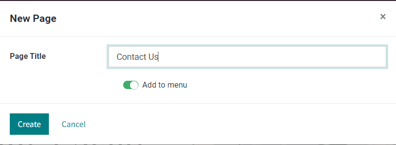 how-to-create-contact-us-page-with-the-odoo-15-website-module-cybrosys