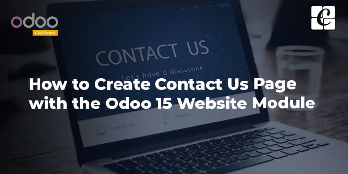 how-to-create-contact-us-page-with-the-odoo-15-website-module.jpg